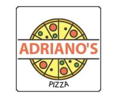 5% Off - Adriano's pizzaria Italian Restaurant Menu Hinchinbrook, NSW
