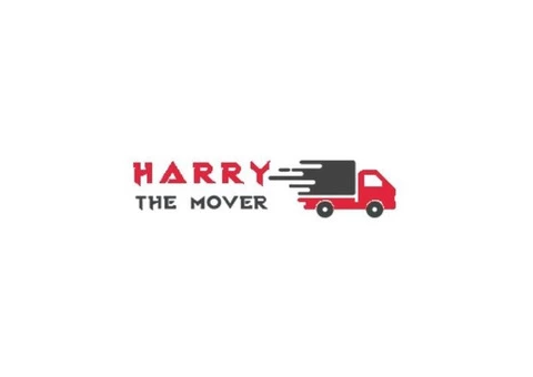 Removalists Footscray