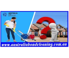Cheapest Bond Cleaning Gold Coast