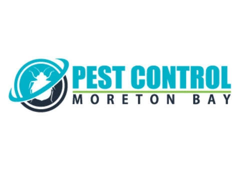 Pest Control Moreton Bay