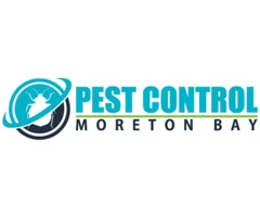 Pest Control Moreton Bay