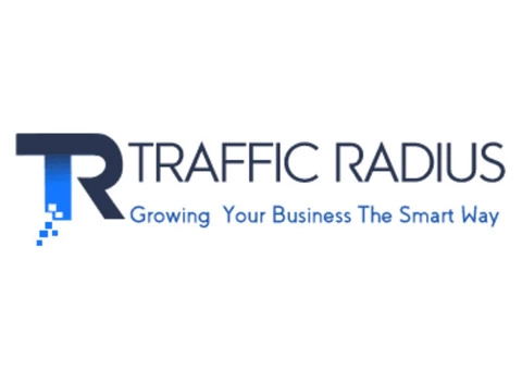 Search Engine Marketing Campaign Strategy | Traffic Radius