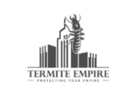 Termite Empire