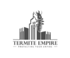 Termite Empire