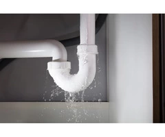 water leak detection Doncaster