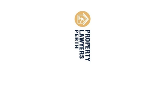 To know about property law! contact property lawyers.