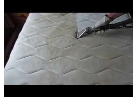 Flood Damage Restoration Melbourne - 2/4