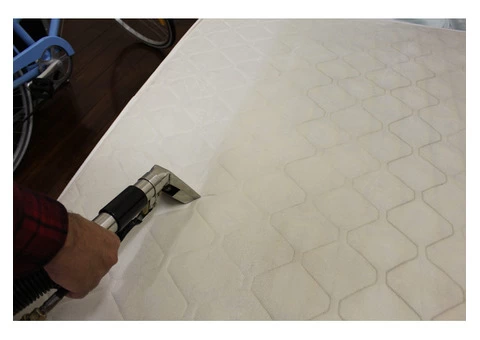 Flood Damage Restoration Melbourne - 3/4