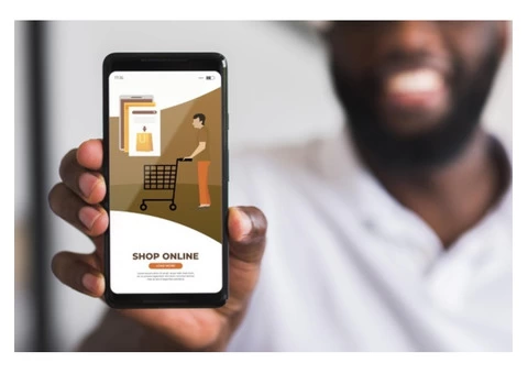 CUSTOM MAGENTO WEBSITES, BUILT TO INCREASE YOUR SALES