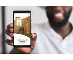 CUSTOM MAGENTO WEBSITES, BUILT TO INCREASE YOUR SALES