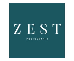 Zest Photography