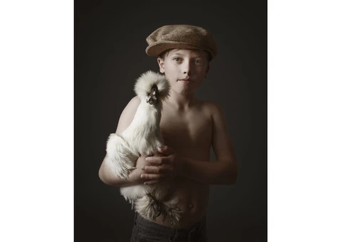 Zest Photography - 3/5