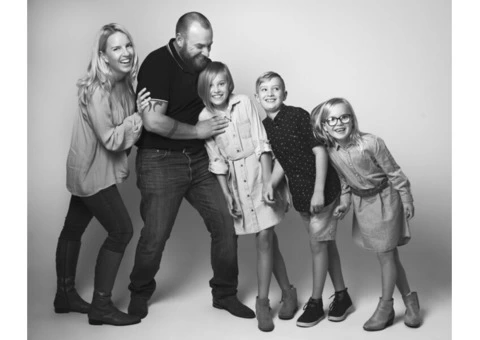 Zest Photography - 4/5