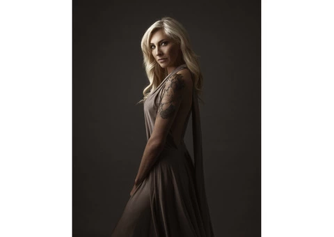 Zest Photography - 5/5