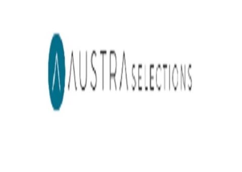 Austra Selections