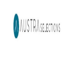 Austra Selections