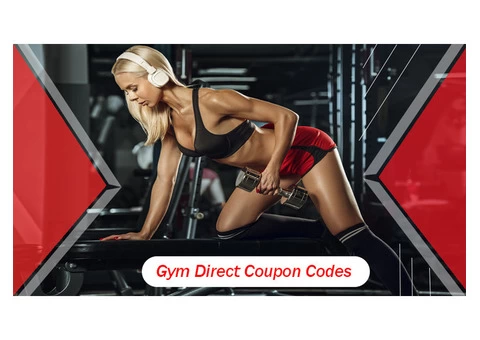 Impacts of CrossFit On Your Body: - 1/3