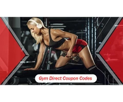 Impacts of CrossFit On Your Body: