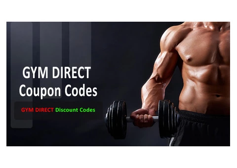 Impacts of CrossFit On Your Body: - 2/3