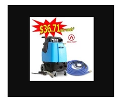 Upholstery Cleaner For Sale | 1300 855 677