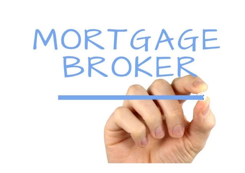 home loan broker parramatta