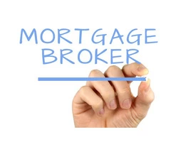 home loan broker parramatta