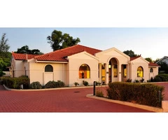 Epsom Dental Care Applecross