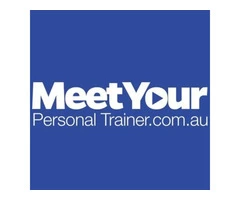 Hire the Best Personal Trainers in Perth via MeetYourPersonalTrainer directory