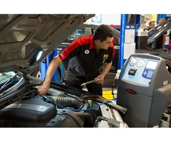 Finding Experts of Car Repair Near You