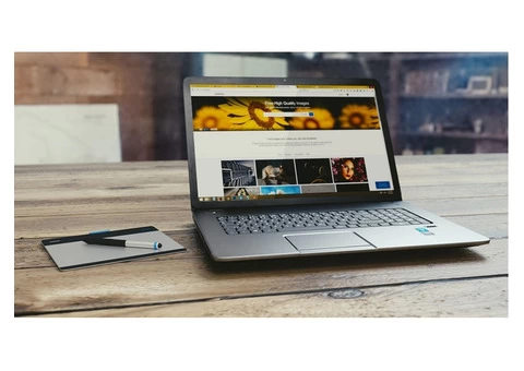 SEO and Web Design Services in Cairns