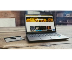 SEO and Web Design Services in Cairns