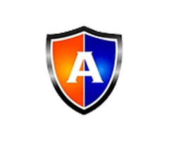 Electrician Seabrook