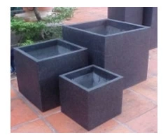 Planter Boxes for Sale
