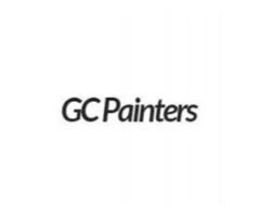 Gold Coast Painters