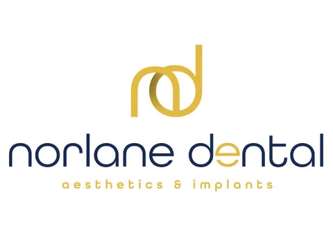 Norlane Dental Aesthetics and Implants