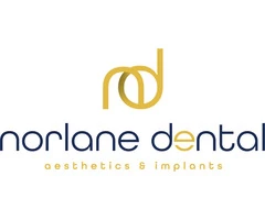 Norlane Dental Aesthetics and Implants