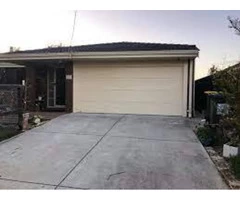 Ben Moloneys Roller Doors Pty Ltd