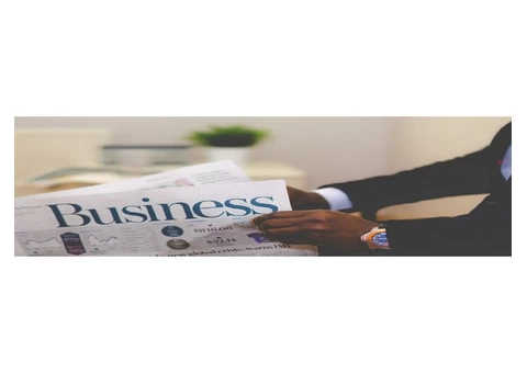 Bookkeeping Services In Sydney