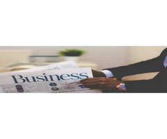 Bookkeeping Services In Sydney