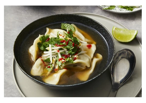 Tasty Japanese Food 5% off @ Kawa Sushi - Kelvin Grove, QLD - 4/5