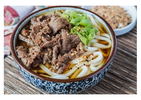 Tasty Japanese Food 5% off @ Kawa Sushi - Kelvin Grove, QLD - 5/5