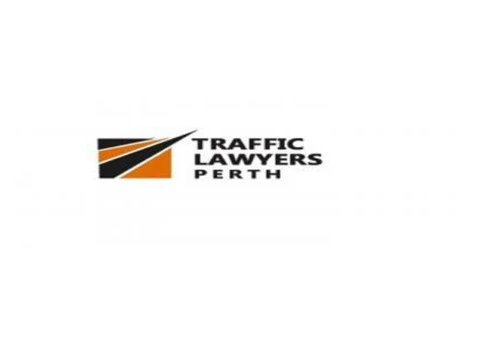 Are you looking for traffic lawyers in Perth?