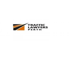 Are you looking for traffic lawyers in Perth?