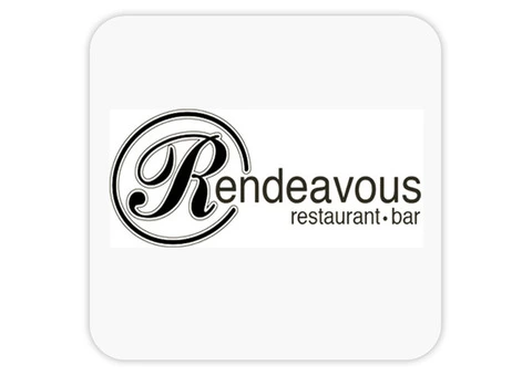 Rendeavous Restaurant & Bar Point Cook - 1/4