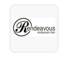 Rendeavous Restaurant & Bar Point Cook