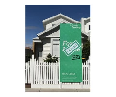 Hire Professional Real Estate Agents Pascoe Vale