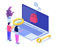 Vulnerability Scanning Services Provider in Australia