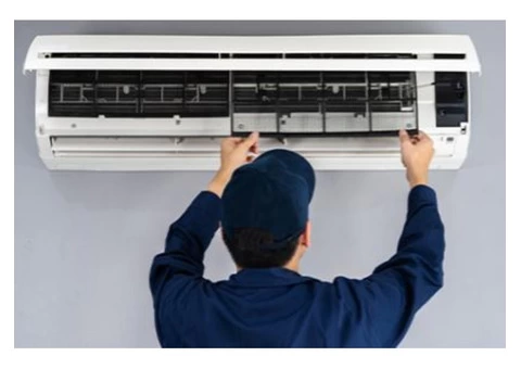 Air Conditioner Installation Service in Murwillumbah