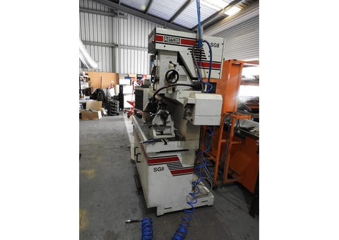 Elite Engie Building in Adelaide - 2/2