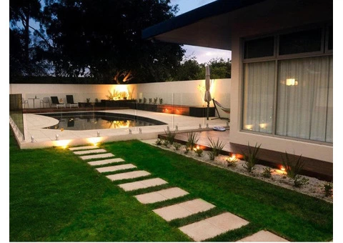 Adelaide Landscaping  | Landscaping Adelaide